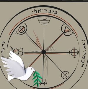 Meet your Posher, Leo